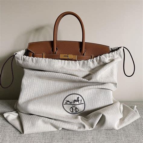 vintage canvas bag hermes|Hermes small tote bag.